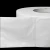Import wholesaleToilet Paper Bamboo pulp White 1-4 Layer household use toilet paper from China