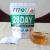 Import Wholsale Effective Slim Tea Flat Tummy Tea Super Slimming  Herbal Detox Tea of Slim from China