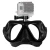 Import Wide Field Of View  Waterproof Fog  Scuba Diving Goggles from China