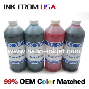 Wide Format Ink for Epson Stylus Pro 9900 7900 7890 9890 ink printing ink