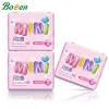 Wide Panty Liner From China Manufacturer