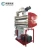 Import Widely Use Chicken Feed Making Machine With Ce Approved from China