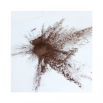 Widely Used Indoor Equipment High Weather Resistance Paint Electric Isolation Epoxy Coating