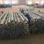 Import Widely Used Q345 Hot Dipped Galvanized Tube Ringlock Scaffolding For Building from China
