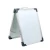 Import Wideny Office Supply Magnetic Whiteboard Dry Erase White Board for Marker from China