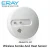 Import Wifi Smoke Detector Home Alarm system with Heat Sensor from China