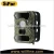 Import Wilfine Newest 3G hunting camera 12 MP night vision 1080P 100 degree wildlife camera trap from China