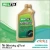 Import WILITA Power Steering System Car Care Power Steering Fluid from Taiwan