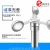 Import Wind generator Wind Speed Anemometer from China