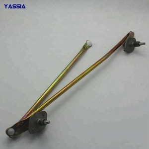 Windshield Wiper Linkage for K2700 No.0K60A67360C