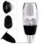 Import Wine Aerator Decanter Set Fast Red Wine Aeration Maker With Rack from China