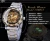 Import Winner 278 Fashion Diamond Display Luminous Hands Gear Movement Retro Royal Design Men Mechanical Skeleton Wrist Watches from China