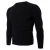 Import Winter Casual Knitted Cable Cardigan Latest Designs For Men Sweater from China