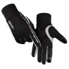 Winter Fishing Touchscreen  Cold Weather  Gloves