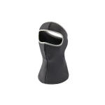 Winter Warm Windproof Fleece Face Mask Balaclava Hood For Motorcycle Sports