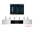 Import Wireless 4G cellular bonding router for live streaming encoder from China