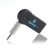 Import Wireless Bluetooth Car Kit Handsfree Aux Mini Audio Receiver FM Transmitter Car Bluetooth from China