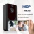 Import Wireless doorbell V7 video camera waterproof smart wifi life home intercom ring Timbre inteligente Slimme deurbel draadloze from China