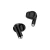 Import Wireless Noise Cancelling TWS Earphones & Headphones Light Display Sports Bluetooth Earbuds with Ear Pods from China