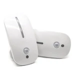 With competitive price indoor min led daylight sensor day night light switch 220v ac