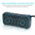 Import With Power Bank Function IP67 Portable super bass outdoor wireless 100% waterproof speaker small from China