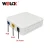 Import WOLCK Company CATV 1GE  XPON ONU/ONT PPPOE in High Proformance from China