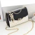Import Women Bag Wholesale Sequin Crossbody Shoulder Bag Fashion Ladies Travel Dinner Bag Cell Phone Coin Purse from China