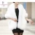 Import Womens Faux Fur Coat Wedding Cloak Cape Shawl For Evening Party from China