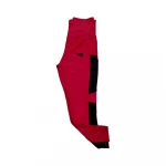 Womens Legging for yoga
