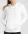 Import Womens New Fashion Winter Pullover Hoodie With Wholesale Cheap Price & High Quality OEM Manufacturer Of Casual Outwear Dresses from China