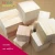 Import Wood Blocks, Square - Wood Cubes - Unfinished Wooden Blocks for DIY from China