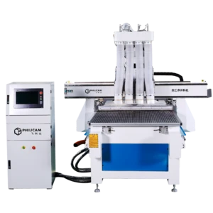 wood cnc router/woodworking cnc router /1325 cnc router for woodworking