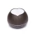 Import Wood Grain Cool Mist Humidifier, Ultrasonic Aroma Essential Oil Diffuser 300ml from China