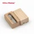Import wood Operated Big Wooden Mechanical Metal Automatic Funny Cosmetic Pencil Sharpener from China