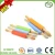 Import Wood Rolling Pin Laser Engraving from China
