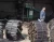 Import Wood Sawdust Waste Stalk Rice Husk Biomass Sawdust Press Briquette Extruder Making Machine from China