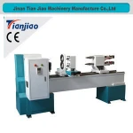 wood turning tools