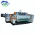 Import wood veneer peeling machine in wood based panels machinery from China