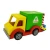 Import Wooden Baby Car Toy Vehicle For Sale from China
