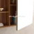 Import Wooden Color Large Storage Bathroom Vanity Cabinets Mirror Cabinet T-110 from China