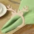 Import Wooden crafts creative wooden napkin ring and paper towel ring for hotel table home party decoration from China