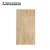 Import Wooden Dance Floor Multilayer Engineered Wood Flooring Faux Parquet Multiple Authentication Timber Oak Engineered Outdoor CARB2 from China