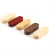 Import Wooden pen memory stick pendrive 1 16 32 64 128 256 gb usb flash drive from China