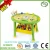 Import Wooden Pretend Play Tool Toys from China