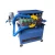 Import Wooden toothpick making machine / toothpick machine from China