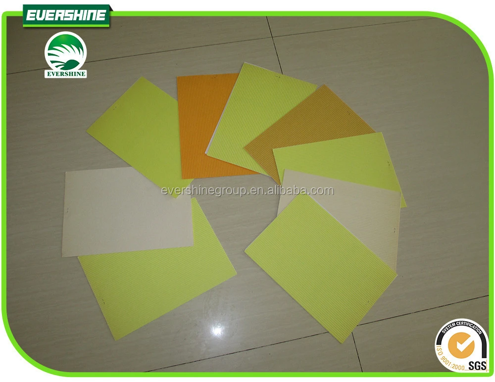 woodpulp customized rolls seven types of yellow Auto air filter paper