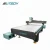 Import woodworking cnc router machine from China
