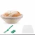 Import WORISTER Bread Dough rising plastic Scraper Bread Lame baking  bread proofing basket sets suppliers from China