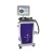 Import World best selling high quality products portable diode laser hair removal from China