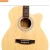 Import Worldwide Acoustic Guitar from China